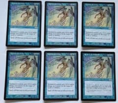 MTG フルアート 基本地形 基本土地 日本語約100枚 人気絵柄 送料