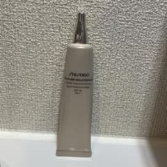 SHISEIDO ソリューション LX インフィニ トリートメント プライマーのサムネイル