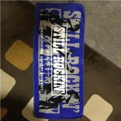 矢沢永吉グッズのサムネイル