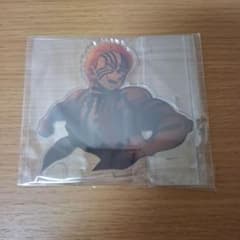 Demon Slayer Acrylic Stand Sagittarius