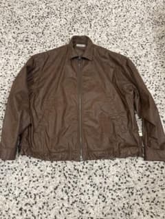 美品 ビームス 完売品 SSZ / PRITHER JACKET サイズS 美品 ビームス 完売品 SSZ / PRITHER JACKET サイズS - メルカリ