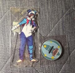 ワイテルズ DDC Nakamu アクスタ - メルカリ
