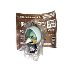 チェンソーマン めじるしアクセサリー2 暴力の魔人のサムネイル