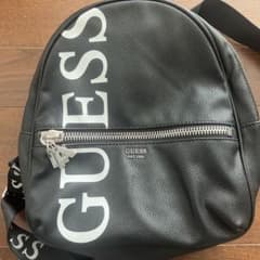 guess リュックのサムネイル