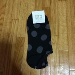 新品✨靴下屋 Tabioのサムネイル