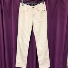MICHIKO LONDON JEANSのサムネイル