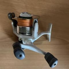 【美品】シマノ　バイオマスター XT2000 BIOMASTER XT 98バイオマスター XT 2000 - メルカリ