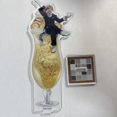 僕のヒーローアカデミア ヒロアカ 物間寧人 アクリルスタンド アクスタのサムネイル