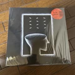 新品 JJJ / MAKTUB レコード 2LP アナログ アルバム 限定盤 - メルカリ