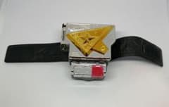 タカラ 勇者指令ダグオン ダグコマンダー【未使用品】 m31440175894_1.jpg?1711245659