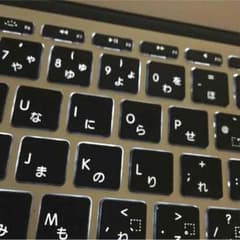 nikoniko様、送料！のサムネイル