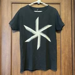 Y2K archive ブラック　Tシャツ 半袖 グラフィックのサムネイル