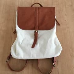 Akico様 専用のサムネイル