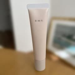 RMK リファイニング ポアレススキンベース02のサムネイル