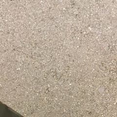 おとニャン様専用のサムネイル
