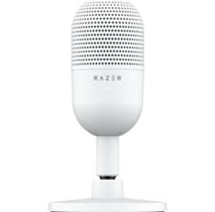 Razer レイザー Seiren V3 Mini Whiteのサムネイル