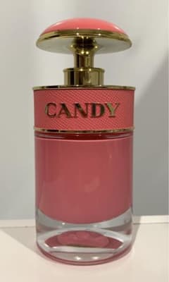 PRADA CANDY GLOSSのサムネイル