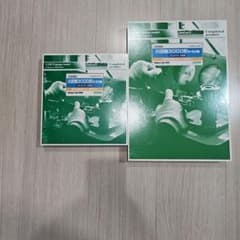 GREENMAX 小田急3000形 ブランドマーク付き 10両セット - メルカリ