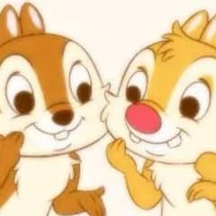 Ny...☆プロフ必読★ 様専用のサムネイル