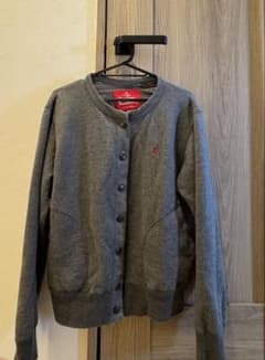Vivienne Westwood カーディガン サイズ00のサムネイル