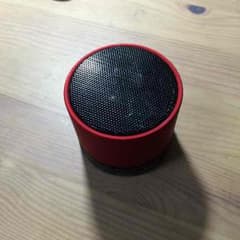 たけし様専用のサムネイル