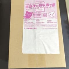 シャイニートレジャーbox　シュリンク付きのサムネイル