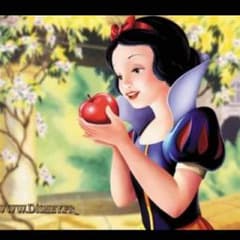 準備中のサムネイル