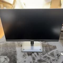 INNOCN ゲーミングモニター 24.5インチ 200Hz IPS 1ms - メルカリ