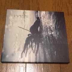 DIR EN GREY CD2枚セット➕オマケ付きのサムネイル