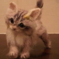 ポポ様 専用のサムネイル