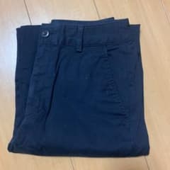 専用のサムネイル