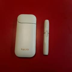 アイコス iQOS 中古のサムネイル