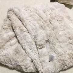 heatherファースヌードのサムネイル