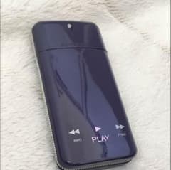 givenchy play for herのサムネイル