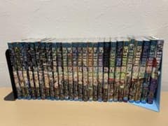 ドクターストーン 1-26巻 全巻 声はミライへ向けて 小説 Dr.STONE