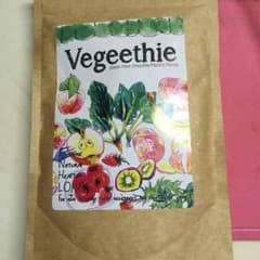 らむめろプロフ必読様専用♡のサムネイル