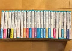 m31445361900_1.jpg?1710631694