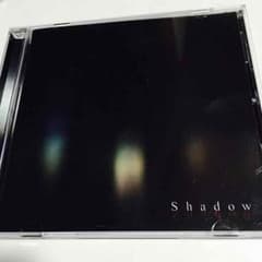 Lycaon リカオン Shadow 通常盤のサムネイル