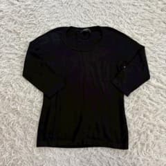 Max Mara WEEKEND (マックスマーラ ウィークエンド) S 古着のサムネイル