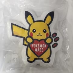 HUMANMADE POKEMON CUSHION - メルカリ