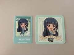 北上麗花　アイドルマスター　ミリオンライブ　まつり湯のサムネイル