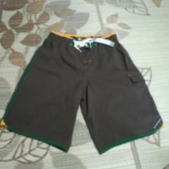 T＆C  Surf  Designs  水着のサムネイル