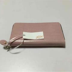 JOYの長財布のサムネイル