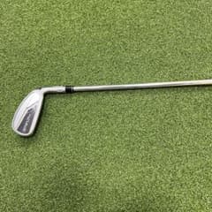 TaylorMade Stealth HD 5番アイアン スチール フレックスS - メルカリ