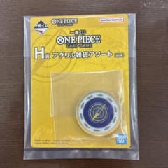 [미쿠쿠씨 전용] 원피스 카드 게임 H상 아크릴 잡화 아소트
