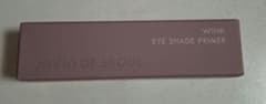 JAVIN DE SEOUL WINK EYE SHADE PRIMER 12