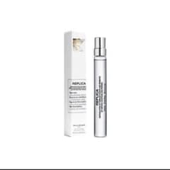REPLICA メゾンマルジェラ レイジーサンデーモーニング 10ml zmのサムネイル