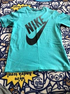 専用！NIKETシャツのサムネイル