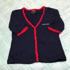CLATHASのサムネイル