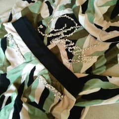 Radyセットアップのサムネイル